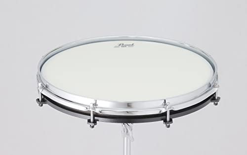 Pearl プラクティスパッド SDN-14N 2