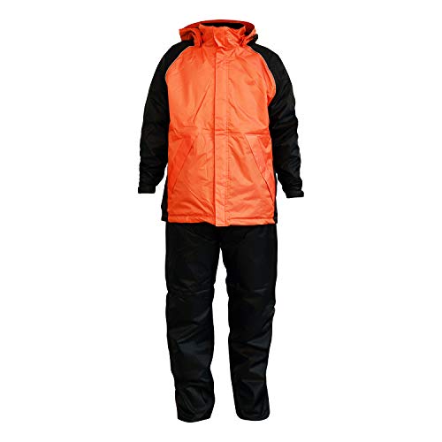 21年 バイク用レインウェアのおすすめ人気ランキング選 Mybest