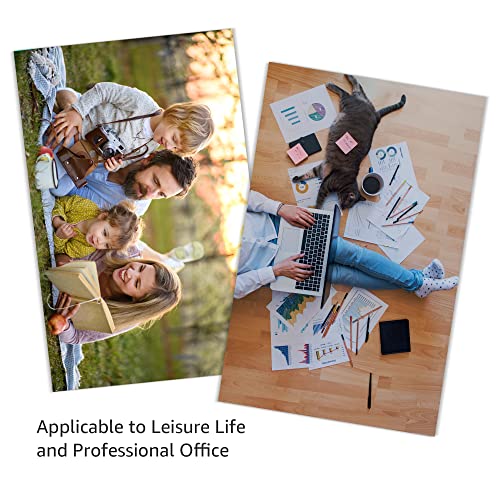 Ｊ 写真20枚１セット　A4サイズの写真用光沢紙にてコピーします。 J 写真20枚1セット A4サイズの写真用光沢紙にてコピー