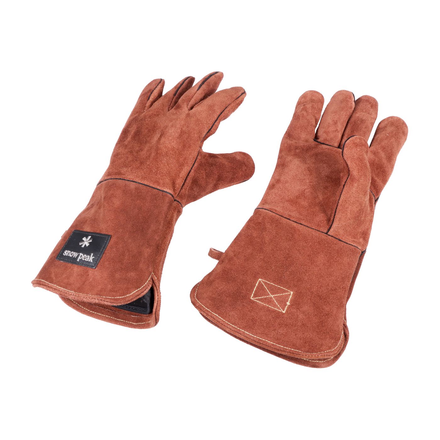 徹底比較 耐熱グローブのおすすめ人気ランキング13選 焚き火にも Mybest