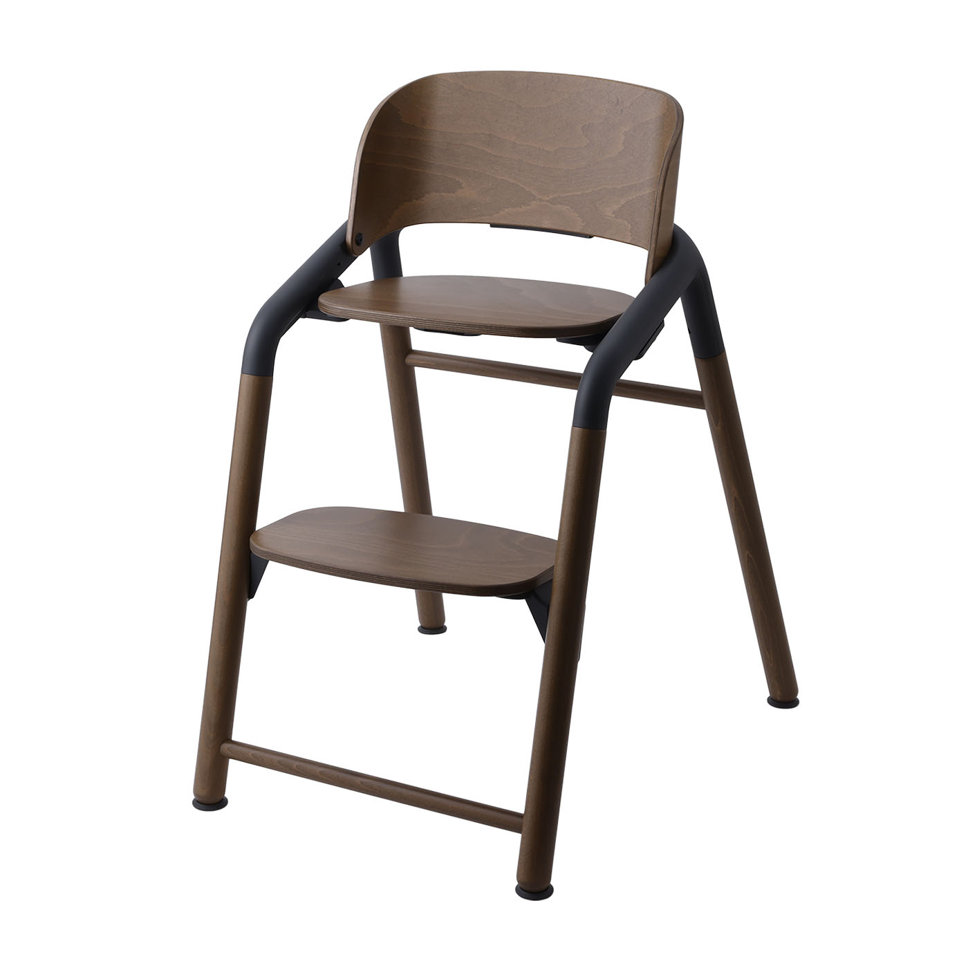 Giraffe chair 1