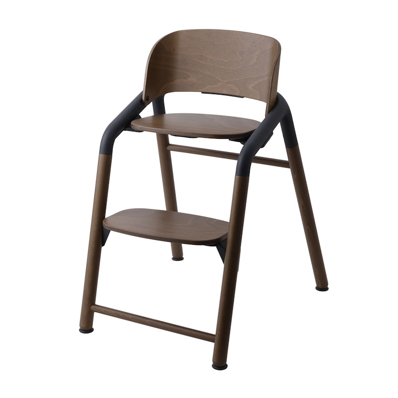 Giraffe chair 1