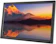 ダイアモンドヘッド 録画機能付き3WAY ポータブルテレビ 1