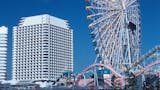 八景島シーパラダイス周辺のホテルのおすすめ人気ランキング【2026年7月】 5