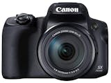 PowerShot SX70 HS