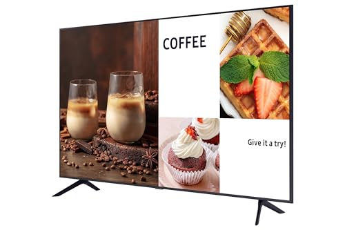 70インチテレビのおすすめ人気ランキング【2026年6月】 | マイベスト