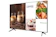 Samsung Electronics 70インチ BET-Hシリーズ 4Kビジネステレビ 1