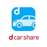 【徹底比較】長崎のカーシェアのおすすめ人気ランキング 3