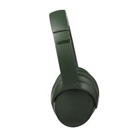 Bose QuietComfort Headphonesの口コミ・評判は?実際に使ってよい点 Bose QuietComfort Headphonesの口コミ・評判は?実際に使ってよい点