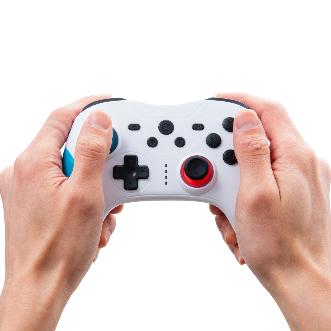 Switch コントローラー 6