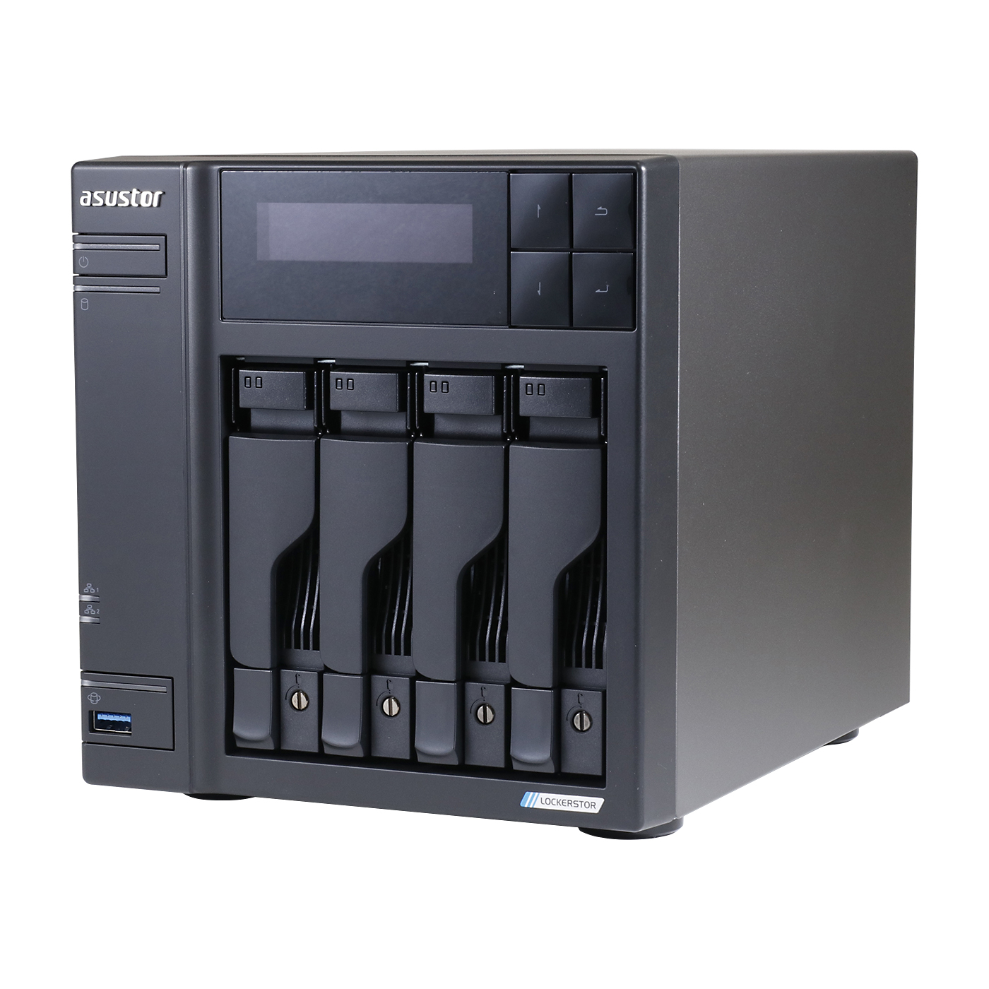 Lockerstor 4 1