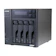 ASUSTOR Lockerstor 4 1