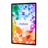 【徹底比較】12インチタブレットのおすすめ人気ランキング【2026年9月】 3