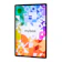 Lenovo Plus Gen 2 1