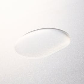 ロート製薬 メラノCC 薬用しみ 集中対策 プレミアム美容液がすごいって口コミ・評判は本当?実際に使って徹底レビュー! 3
