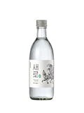 韓国の焼酎のおすすめ人気ランキング【2026年7月】 5