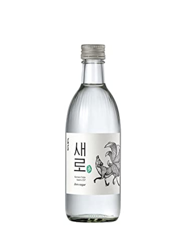 セロ 1