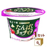 高プロテインヨーグルトのおすすめ人気ランキング【2026年5月】 4
