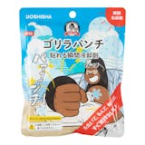 ゴリラパンチ 貼れる瞬間冷却材