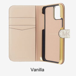 Folio Case Signature with Neck Strap 4