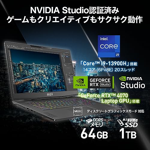 ノートPC 3