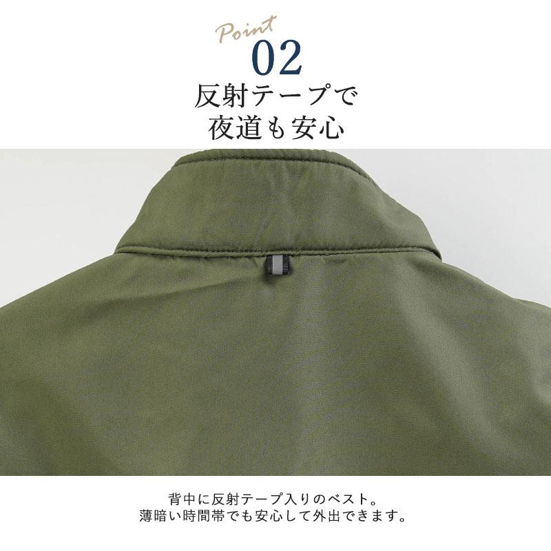 ベスト 3