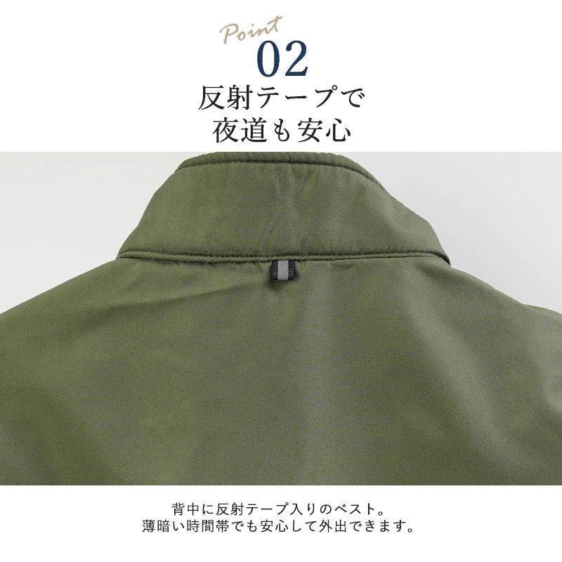 ベスト 3