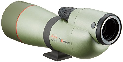 TSN-774 直視型 2