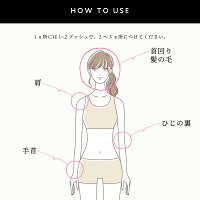 フェノセンティ ジャッロ 7