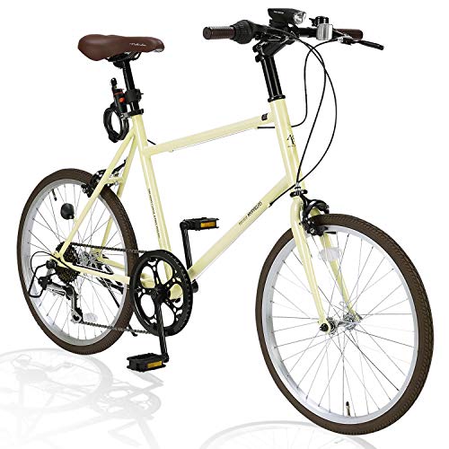 21年 ミニベロのおすすめ人気ランキング選 Mybest