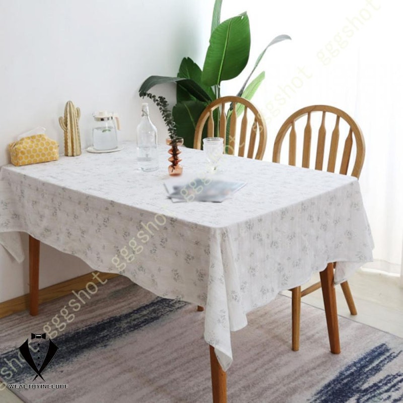 豪華テーブルランナー♦️タペストリー(高級正絹袋帯リメイク)オーダー 豪華テーブルランナー♦️タペストリー(高級正絹袋帯リメイク)オーダー