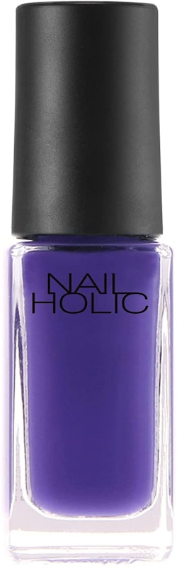 22年 紫のマニキュアのおすすめ人気ランキング16選 Mybest 22年 紫のマニキュアのおすすめ人気ランキング16選 Mybest