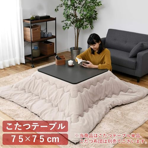 こたつテーブル 3