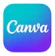 Canva デザイン作成&動画編集&写真加工 1