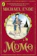 PUFFIN BOOKS UK Momo 1