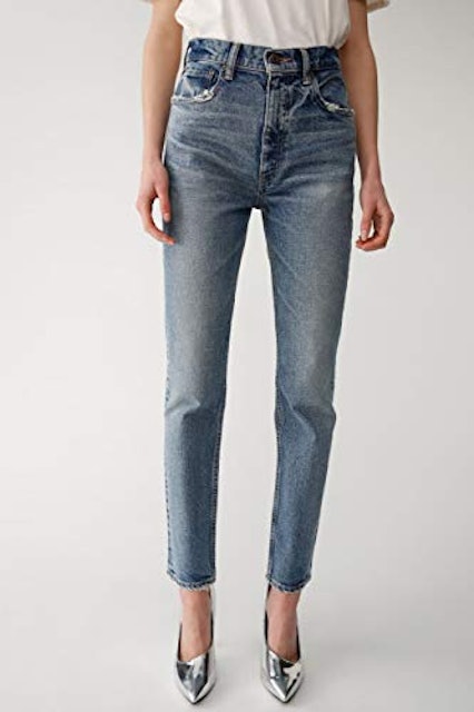 G4b5hgvizybt1m G4b5hgvizybt1m