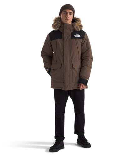 ブラウンのダウンジャケットのおすすめ人気ランキング【2025年