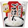 日清食品 ふっくら釜炊き ごはん 1