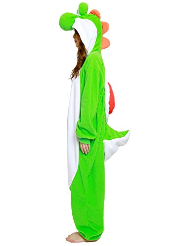 22年 着ぐるみのおすすめ人気ランキング選 Mybest