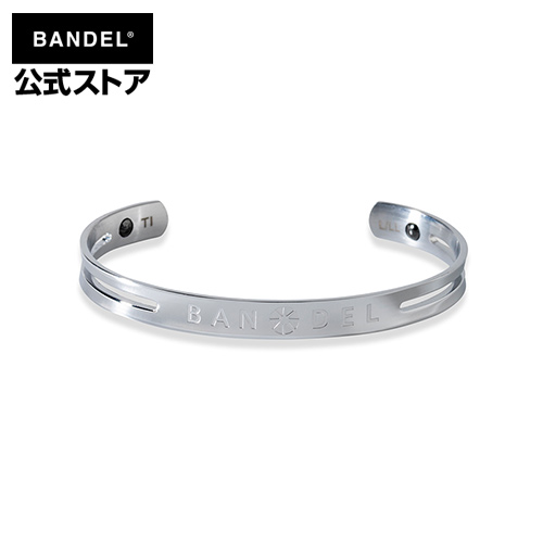 チタンバングル 1