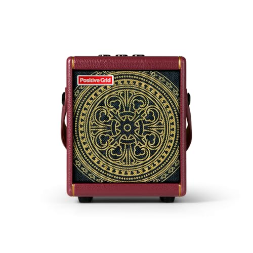 Spark MINI Vai 2