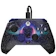 Turtle Beach REMATCH ADVANCED 1