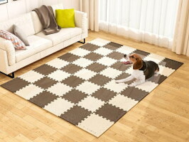 22年 犬用フローリングマットのおすすめ人気ランキング11選 Mybest 22年 犬用フローリングマットのおすすめ人気ランキング11選 Mybest