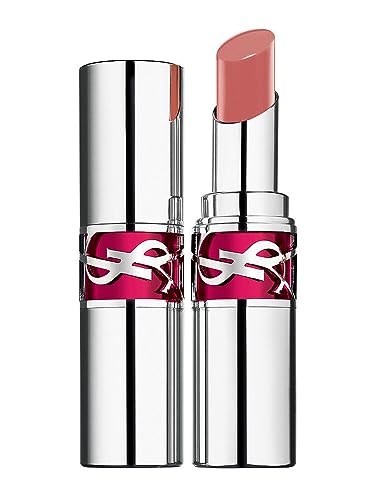 イブ・サンローランのリップのおすすめ人気ランキング【口紅も紹介