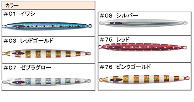バーチカル ロングスロー 3
