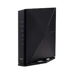 TP-Link Deco XE75 Proを徹底レビュー!実際に使ってわかったよい点 TP-Link Deco XE75 Proを徹底レビュー!実際に使ってわかったよい点