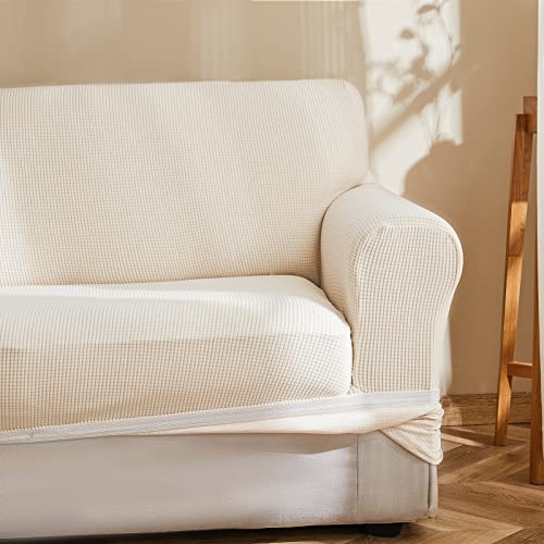 座椅子カバーのおすすめ人気ランキング【2026年9月】 1