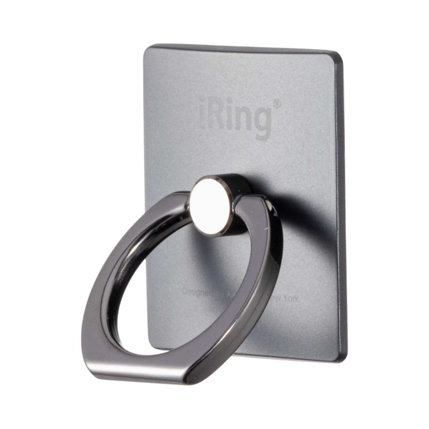 iRing Hook 2