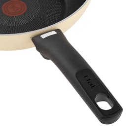 グループセブジャパン T-fal IHチタン・エクセレンス ウォックパンの口コミ・評判を元に検証してメリット・デメリットを徹底レビュー 4
