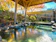 フォレスト コニファーいわびつ 1
